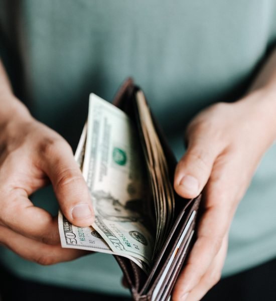 child support lawyer westchester